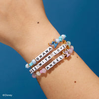 LWP x Disney's Lilo & Stitch Stack