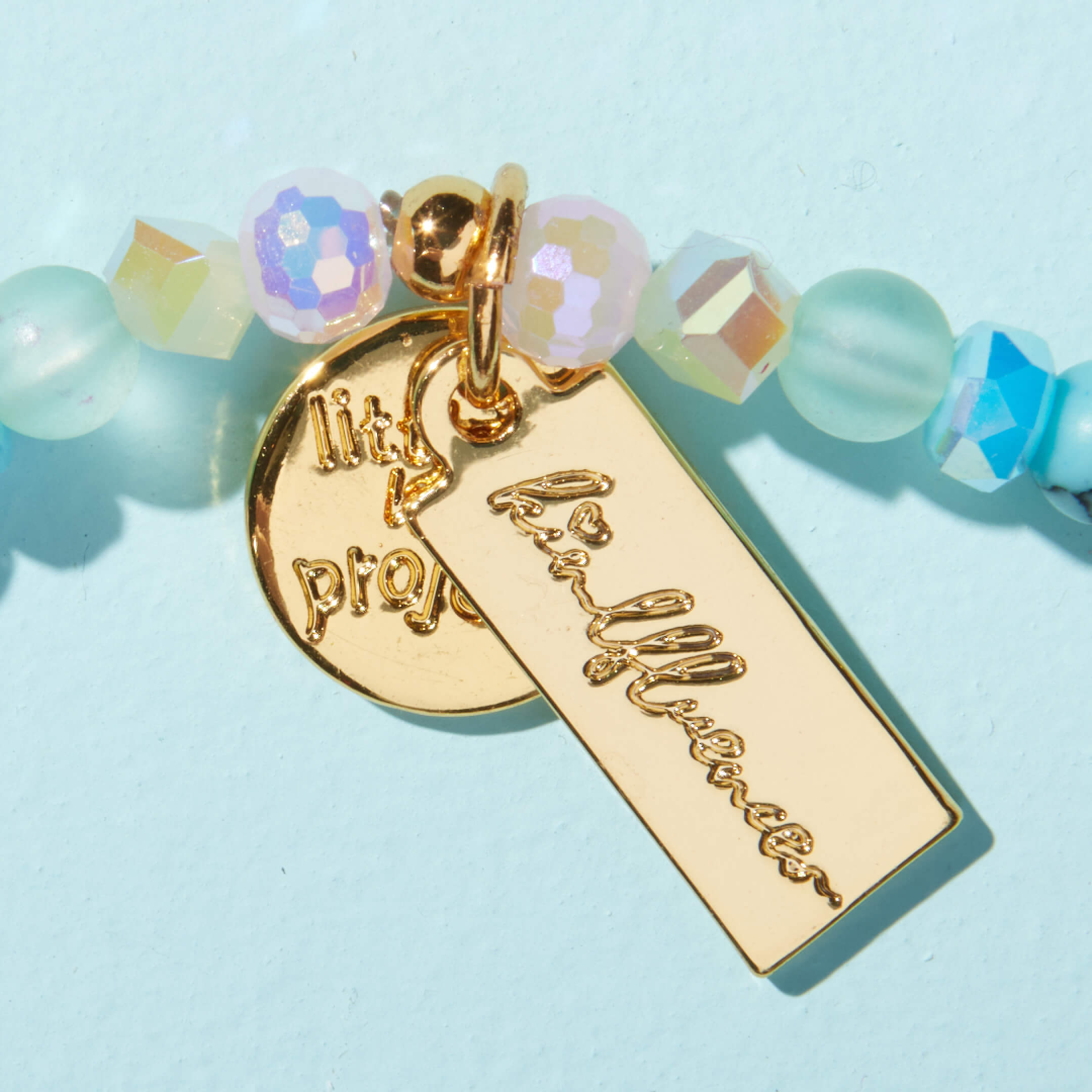 Thriving Kindfluencer Drop by @thekatiethurston