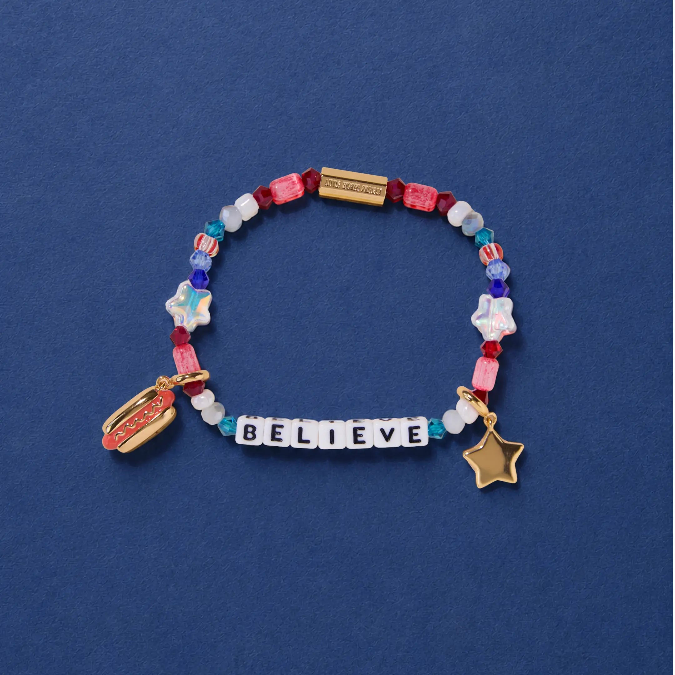 Americana Bead Kit