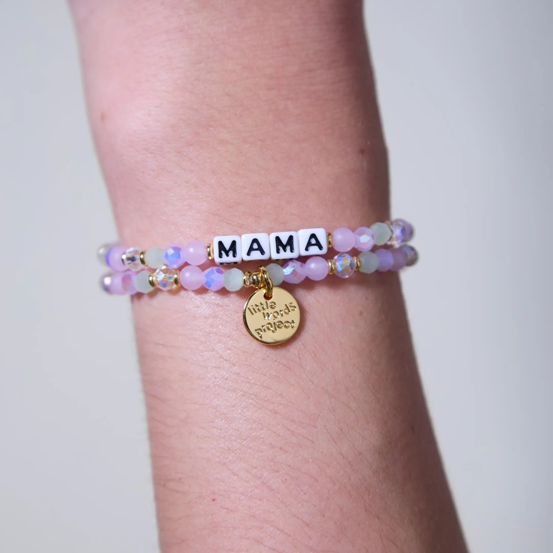 Custom Barefoot Dreams