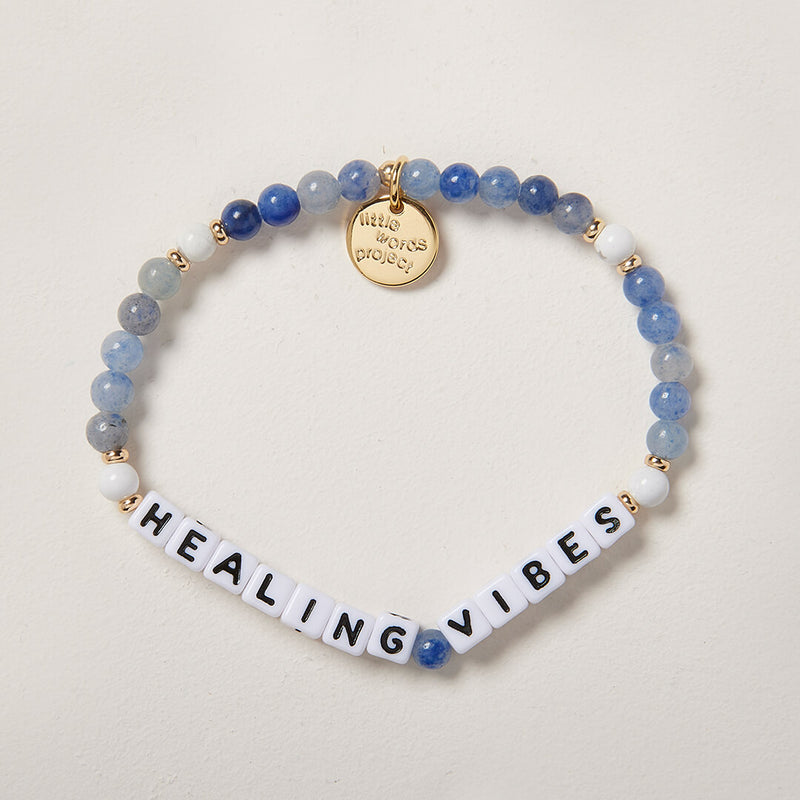 Giveback- Healing Vibes