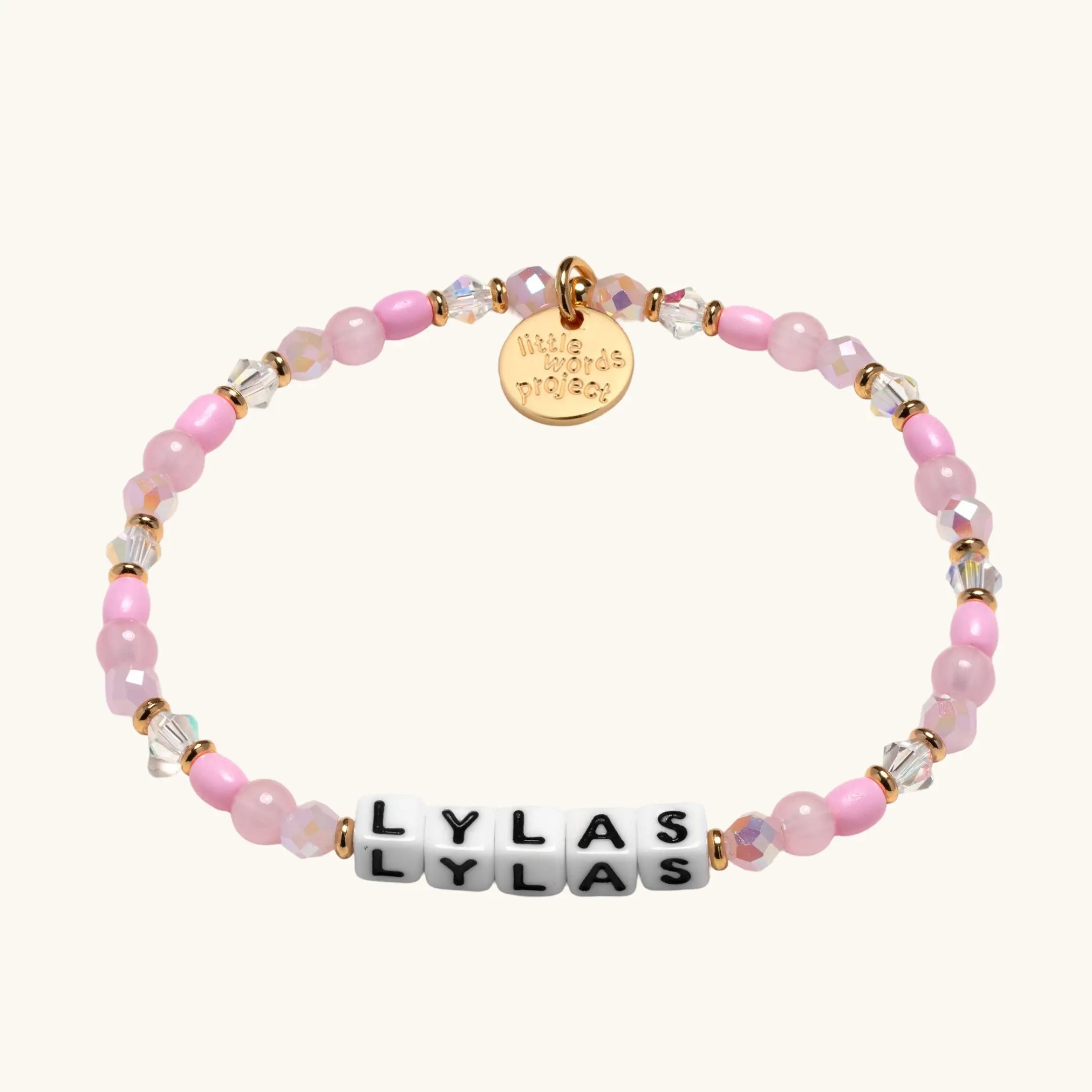 LYLAS