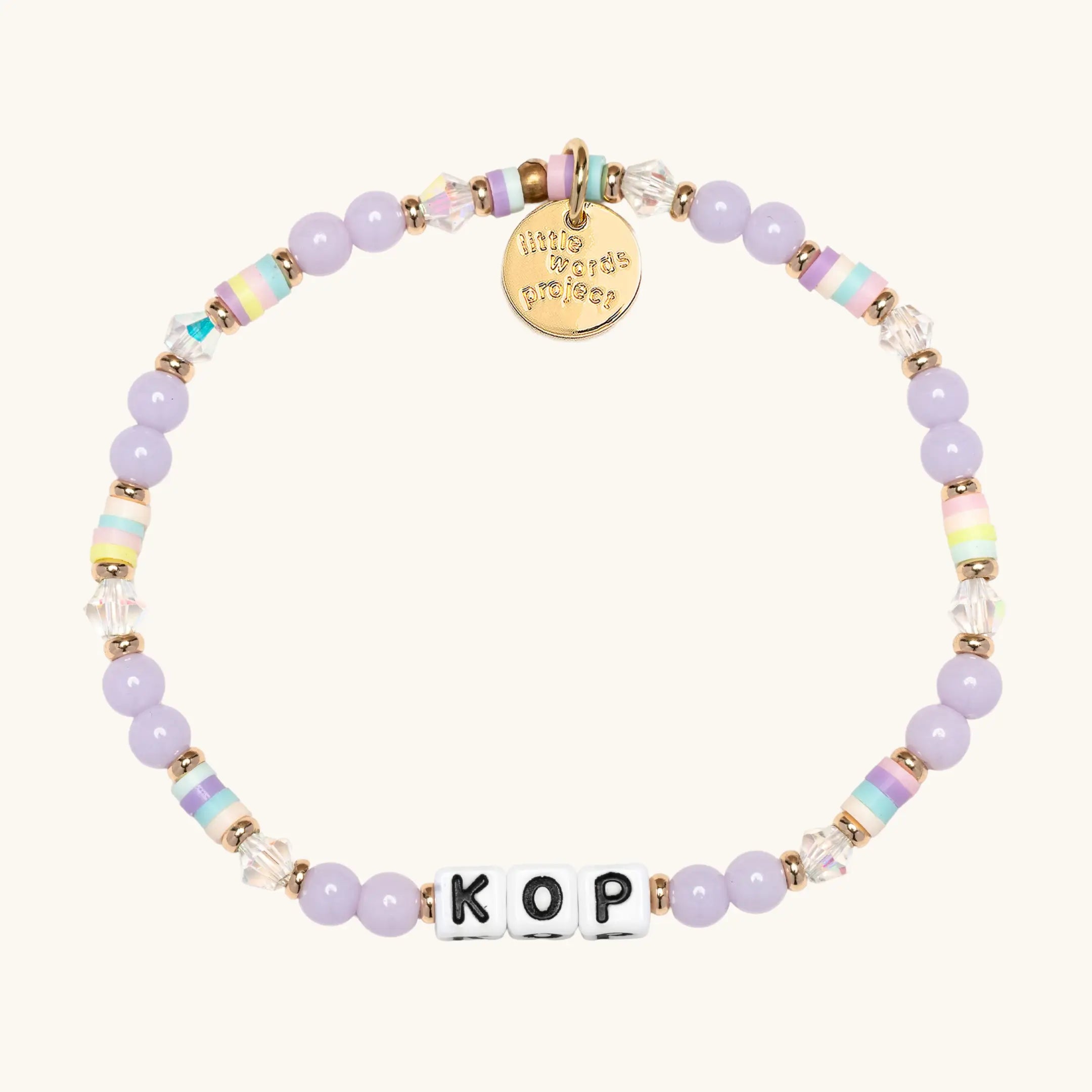 KOP