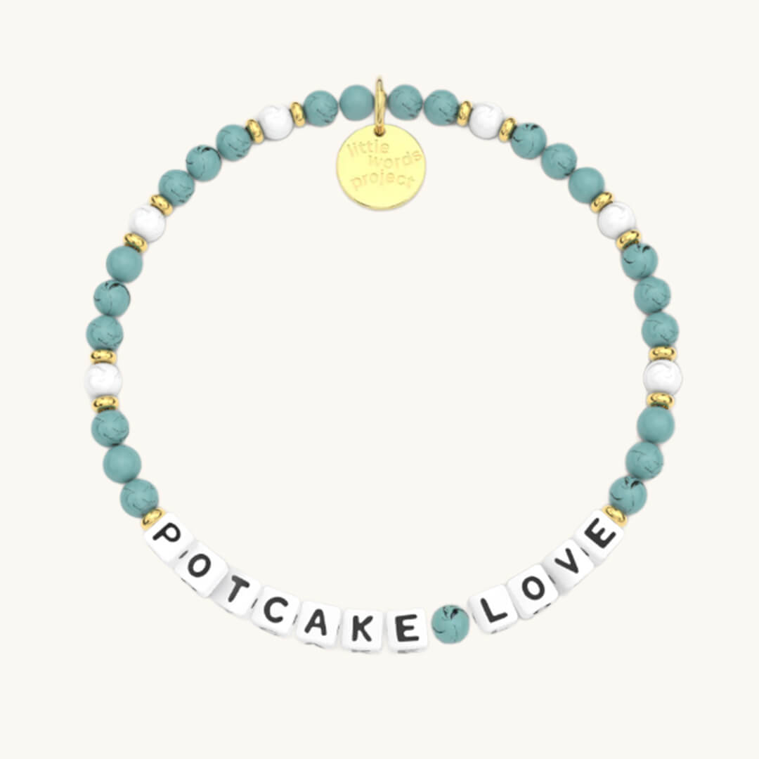 Giveback- Potcake Love