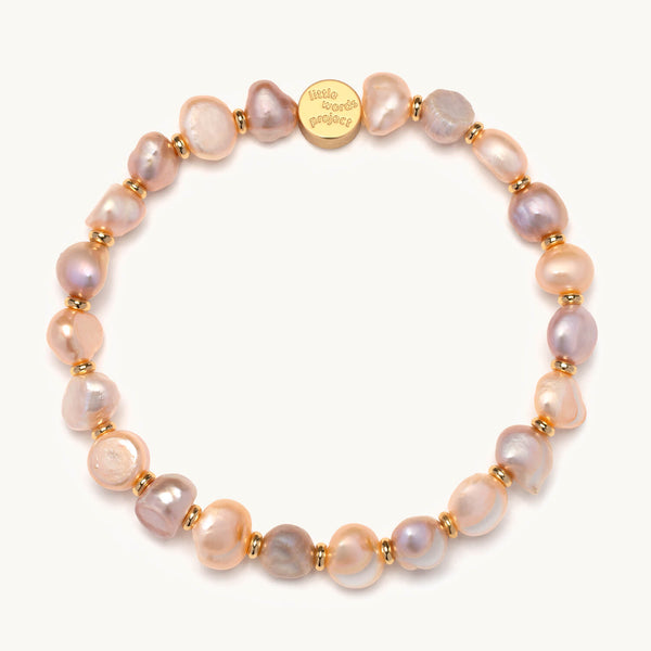 PinkFWP-BraceletBaseWeb_grande