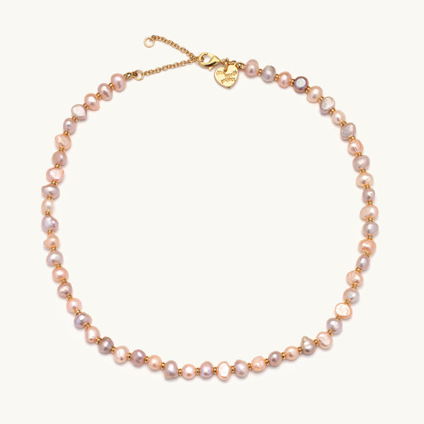 PinkFWP-NecklaceBaseWeb_grande