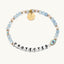 Protected- Feelin' Lucky Bracelet