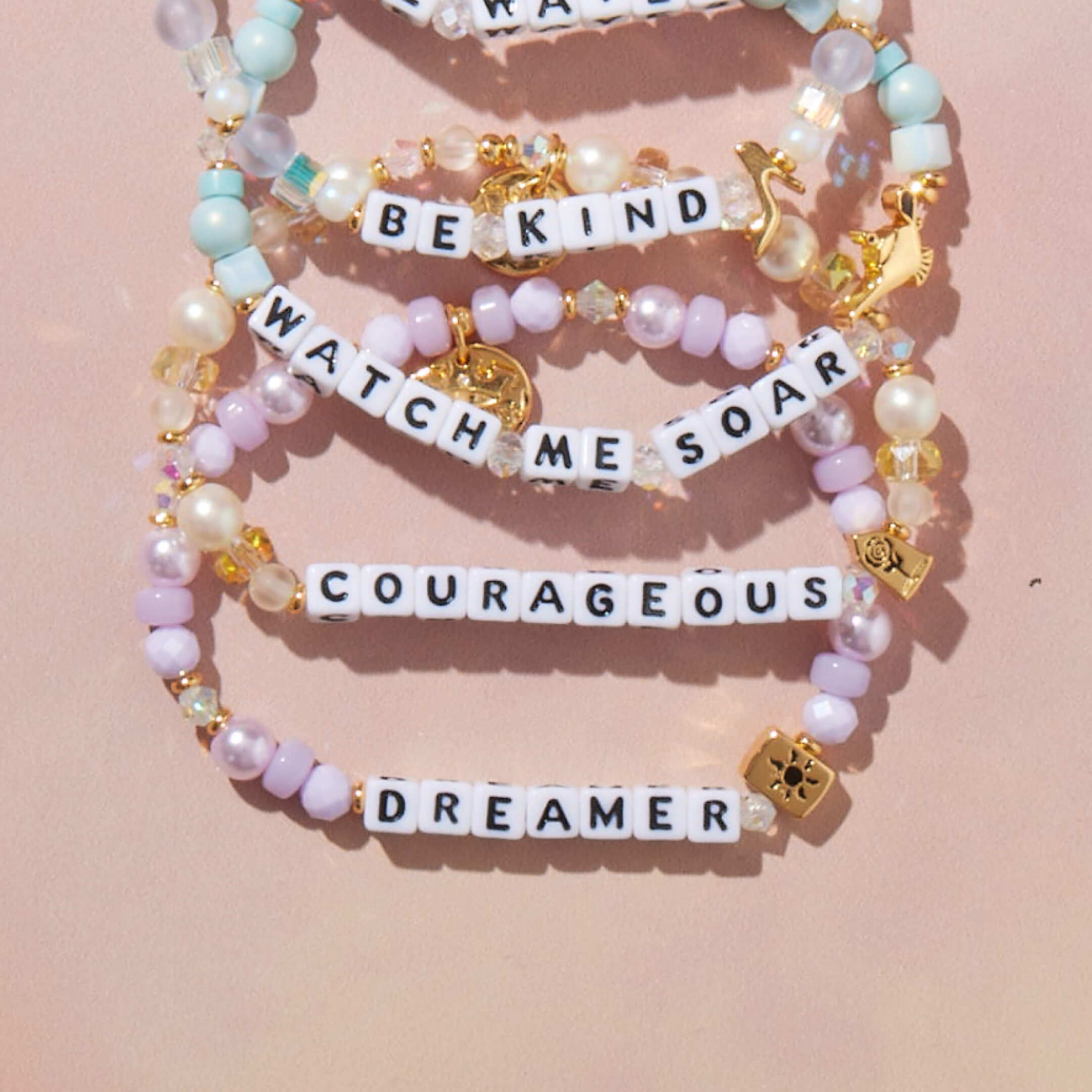 Dreamer- Disney Princess