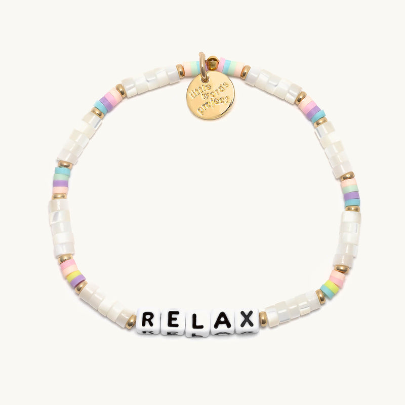 Relax- Beach