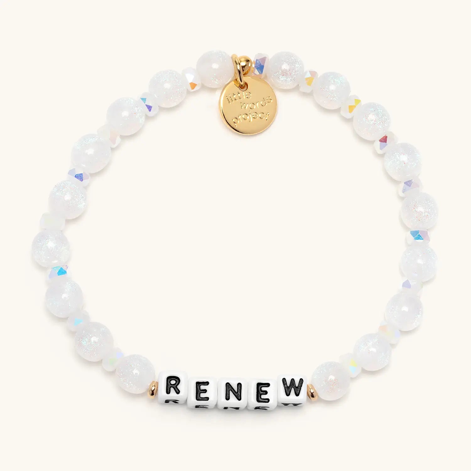 Renew