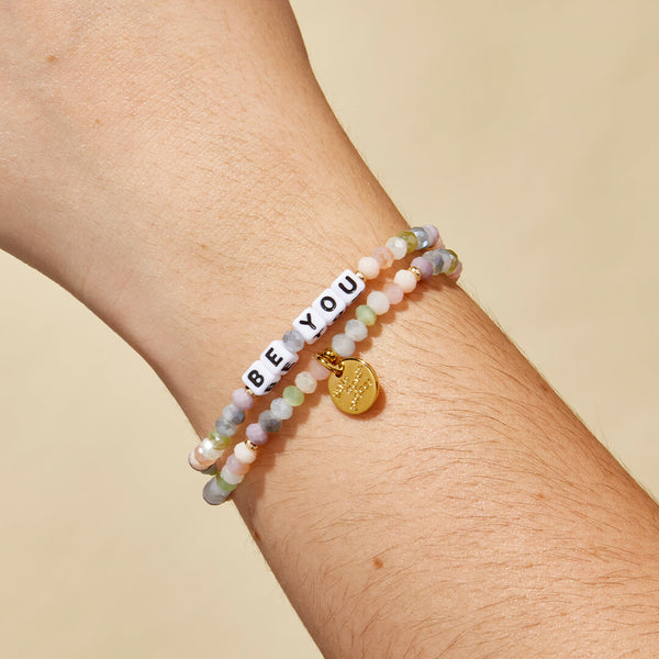Be You- Renewal Bracelet