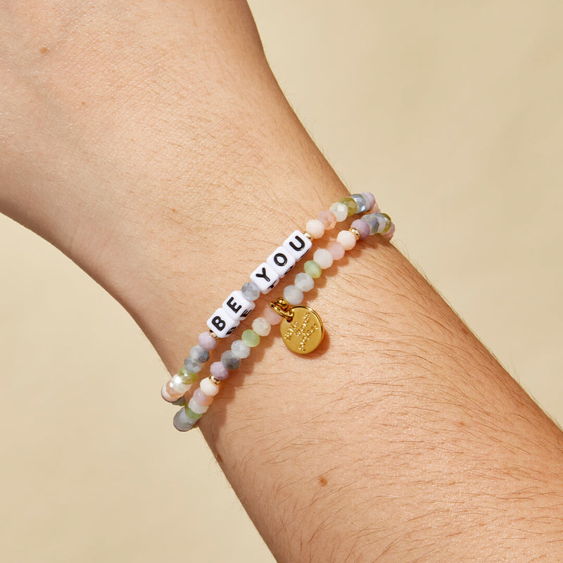 Be You- Renewal Bracelet