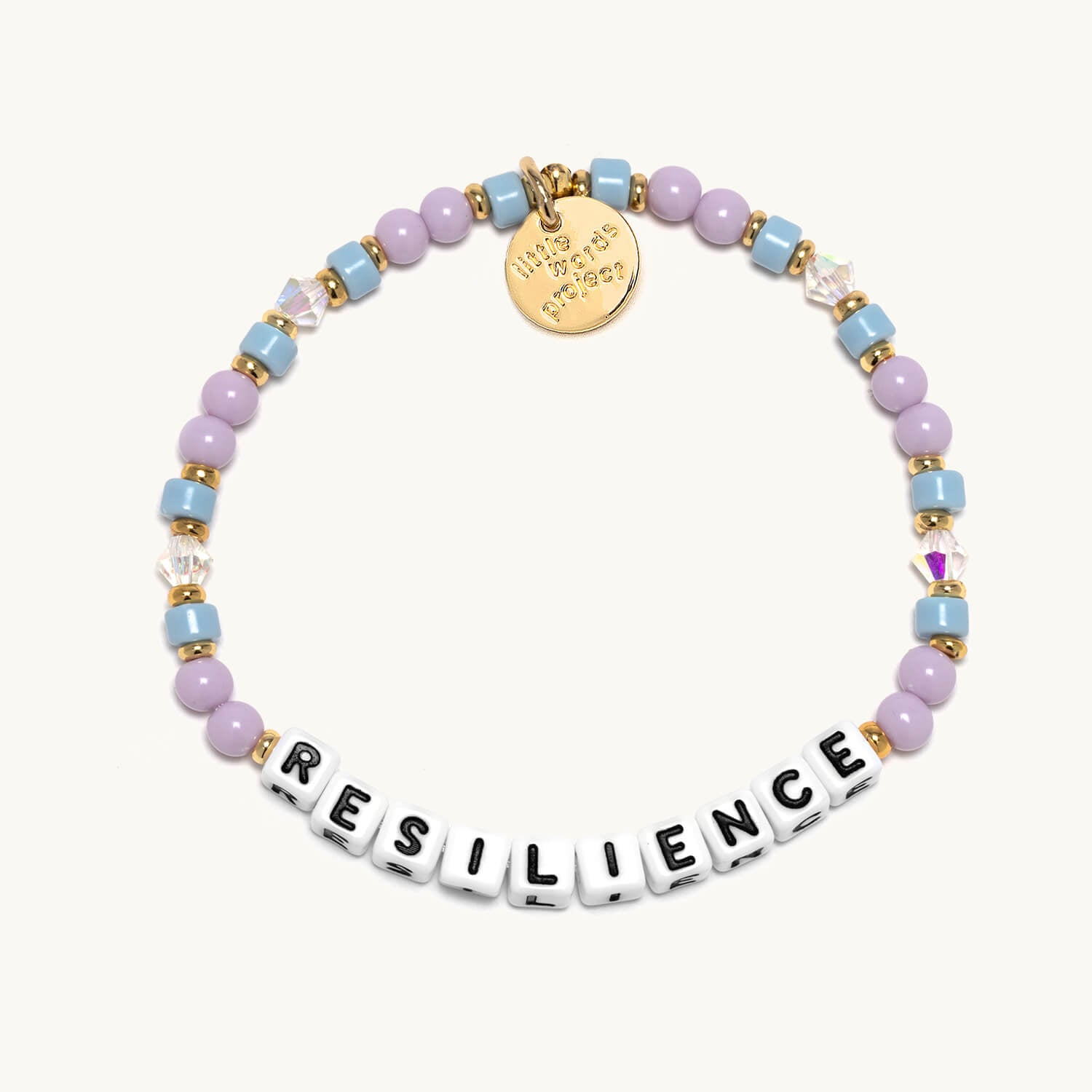 Resilience- Best Of Bracelet