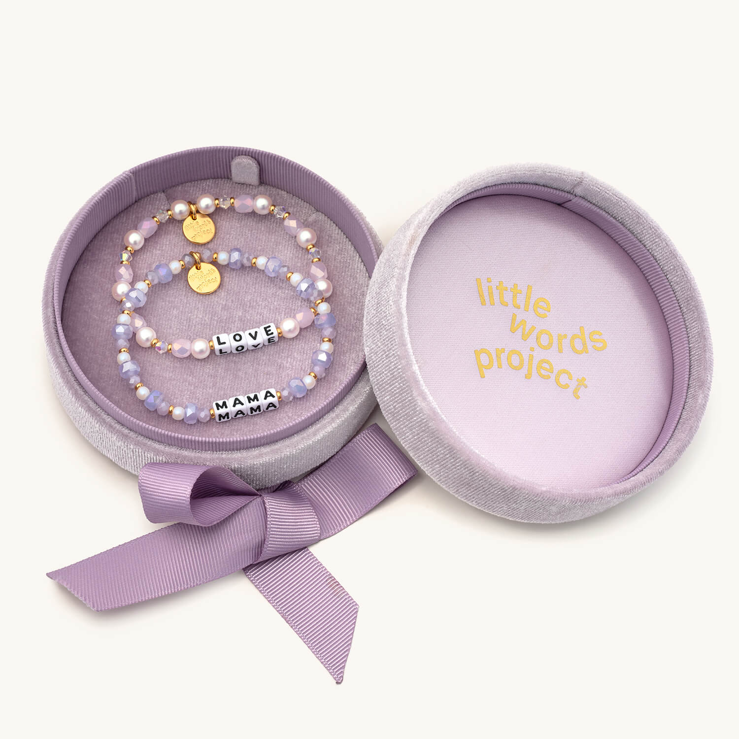 Mama Gift Set- Mother’s Day