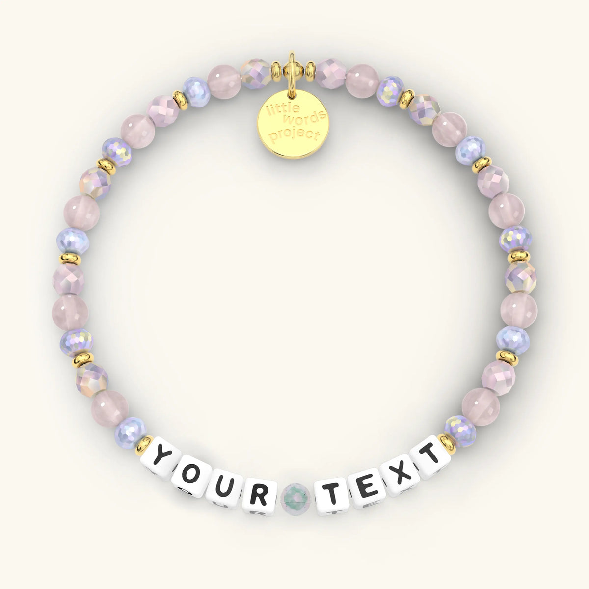 Custom Self Love Club