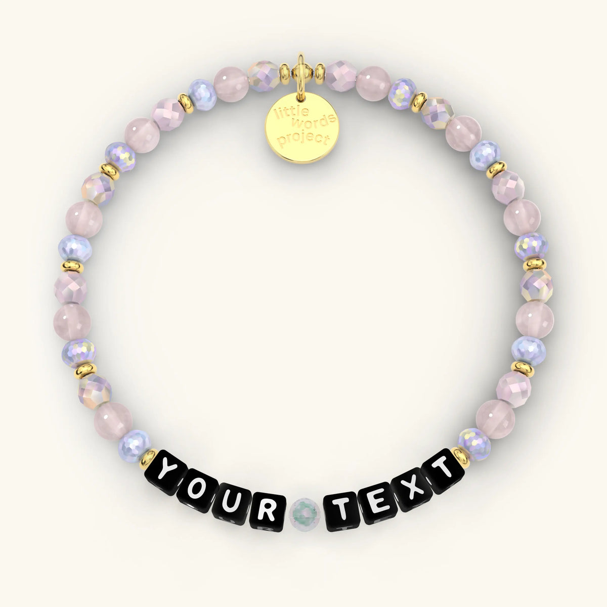 Custom Self Love Club