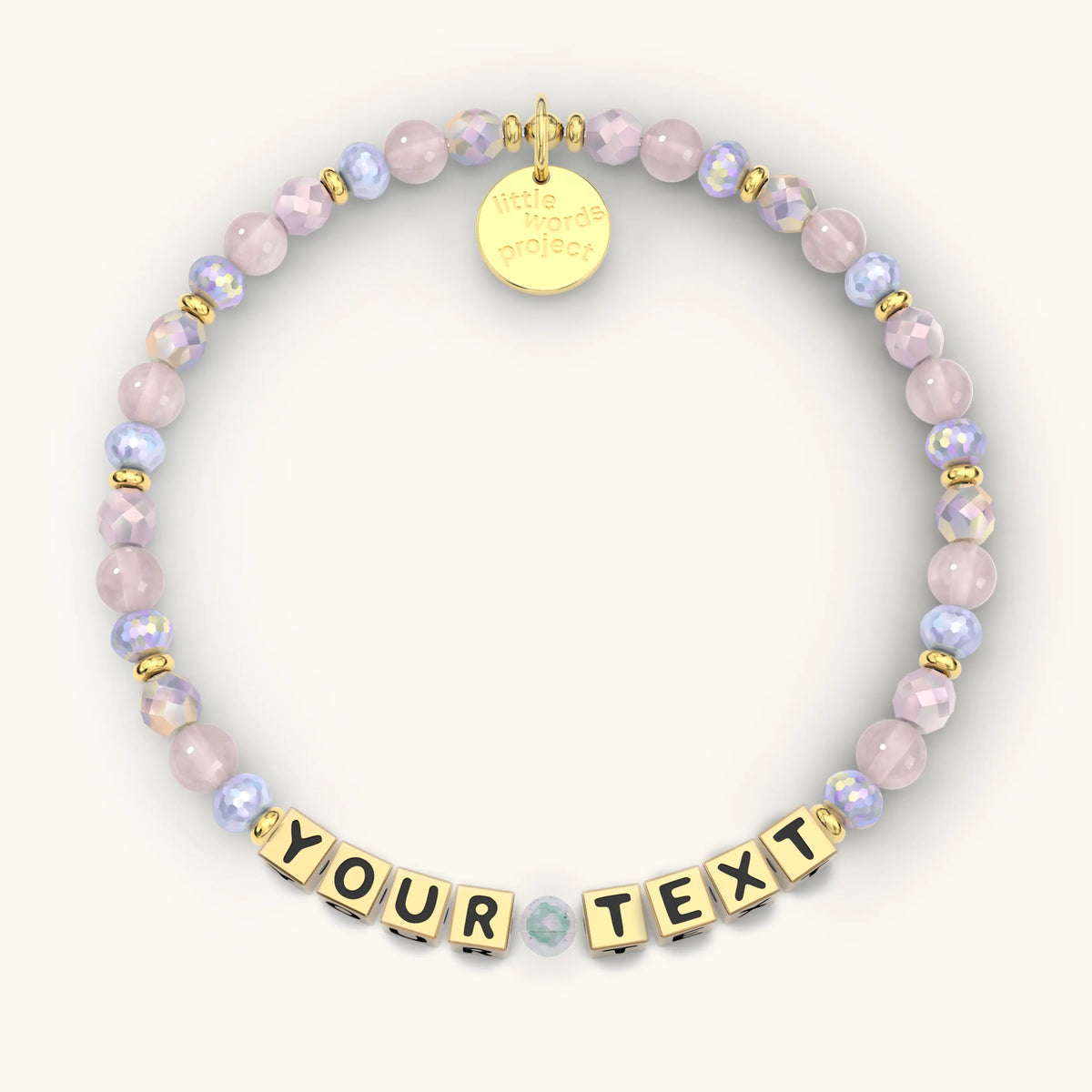 Custom Self Love Club