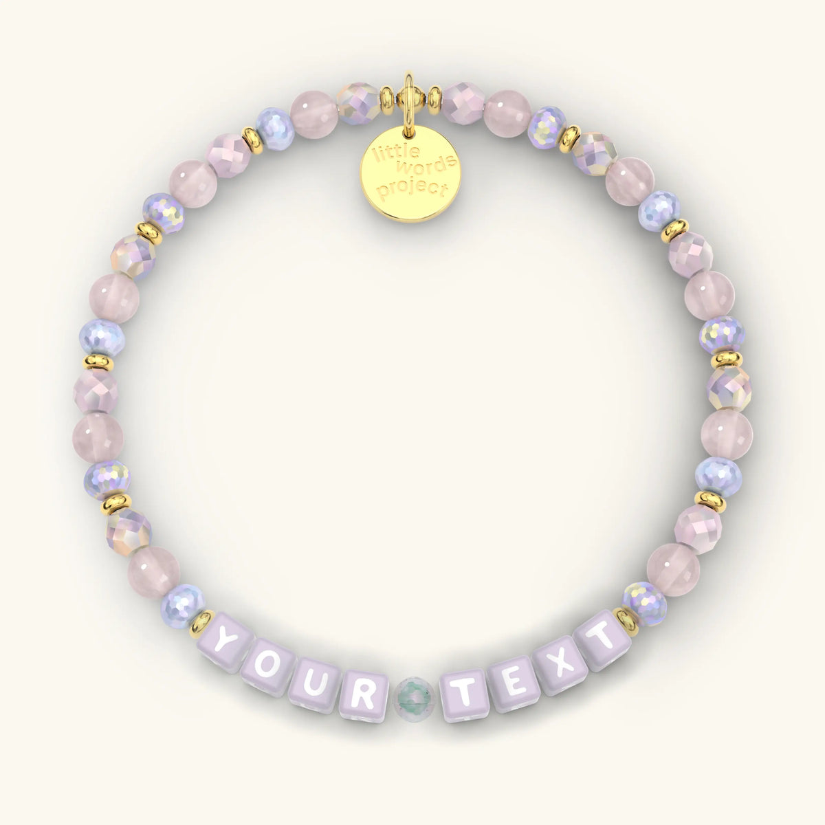 Custom Self Love Club