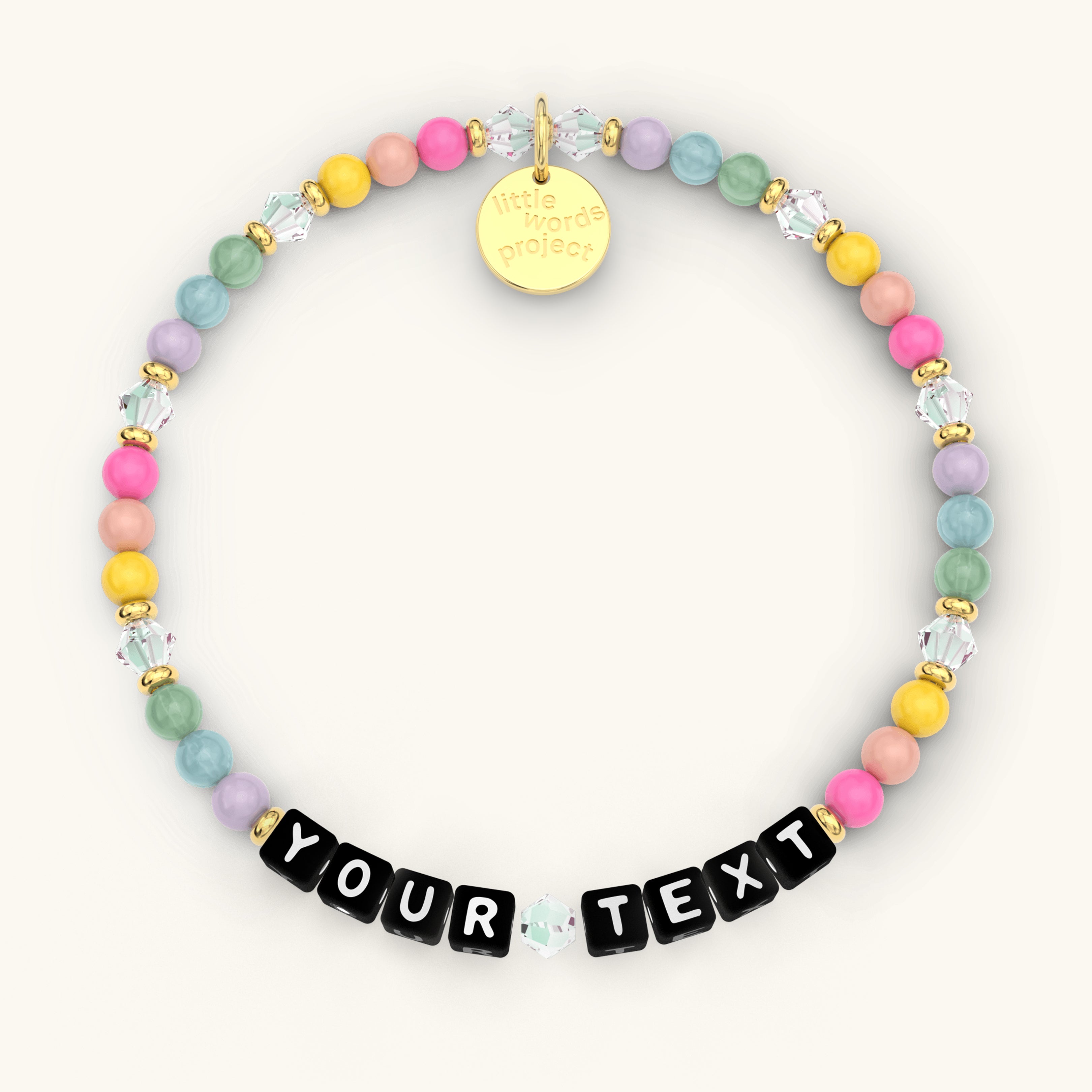 Custom Sherbert