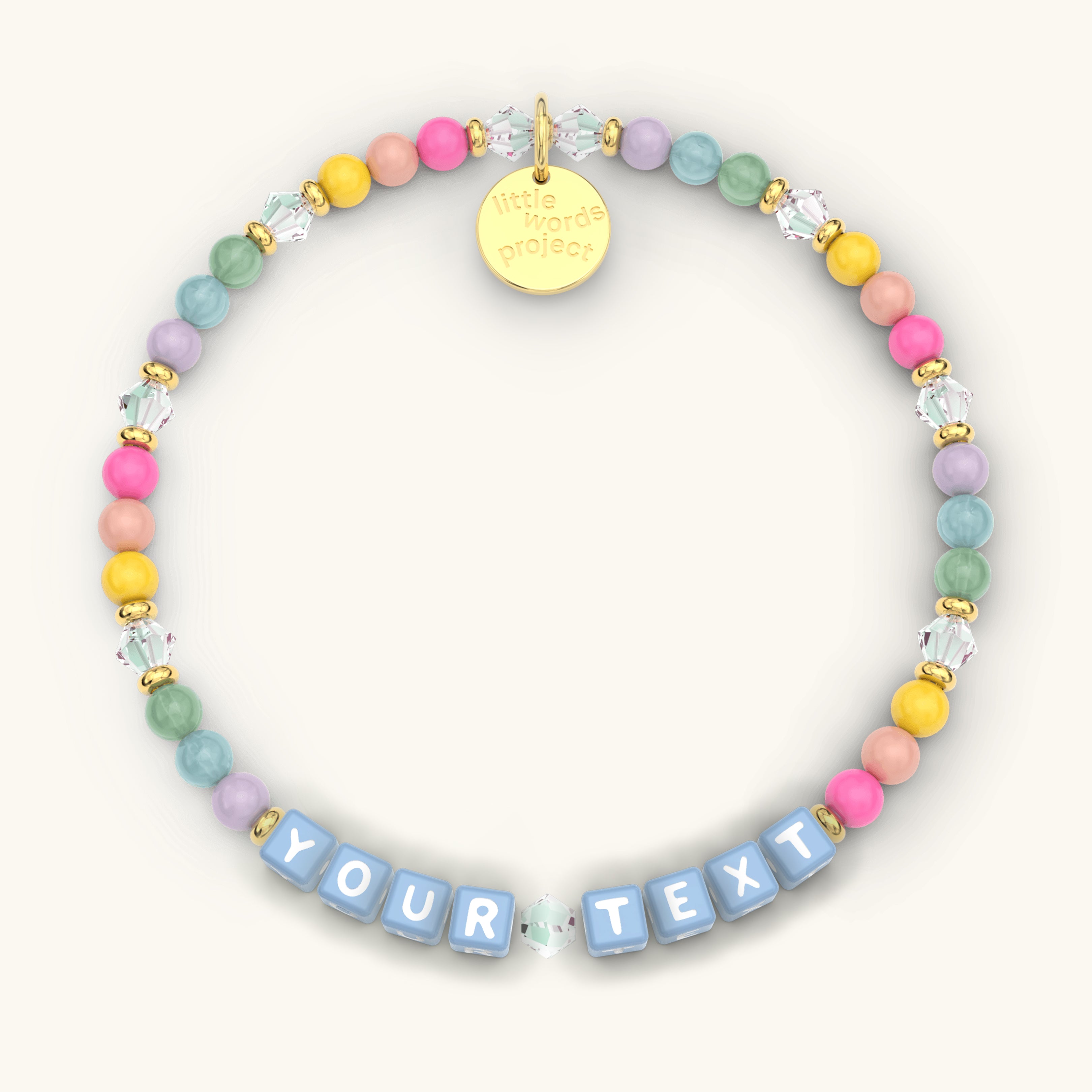 Custom Sherbert
