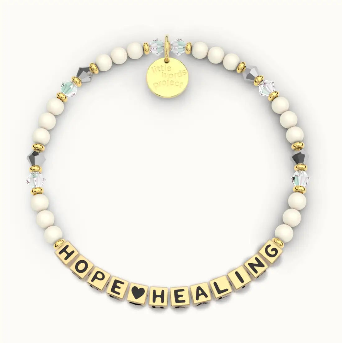 Giveback- Hope<3Healing