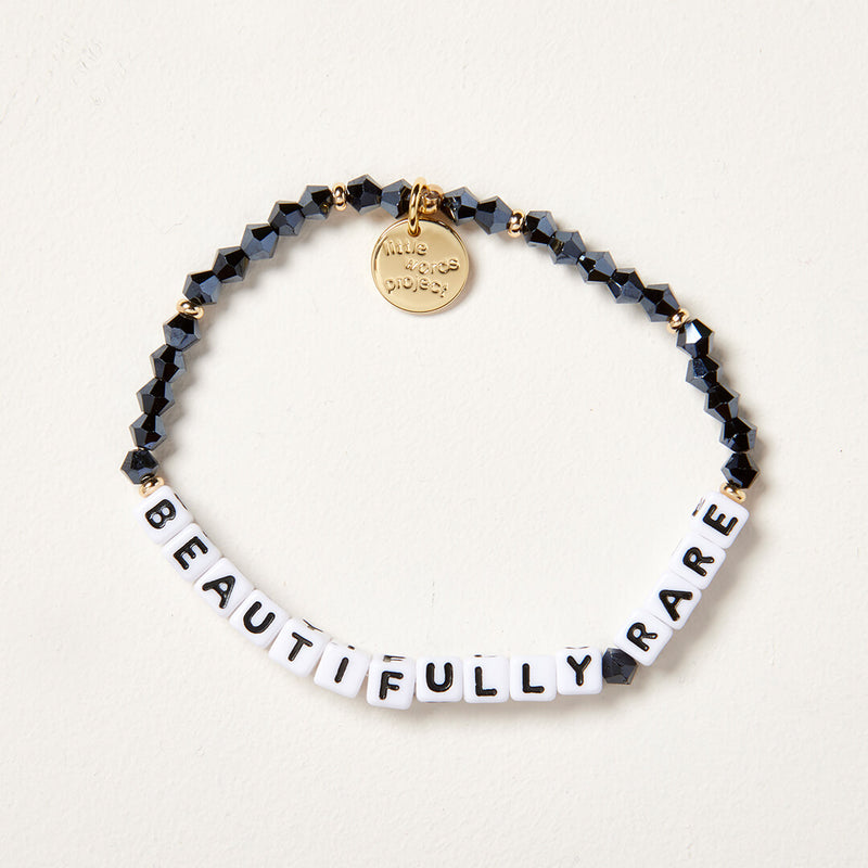 Giveback- Beautifully Rare