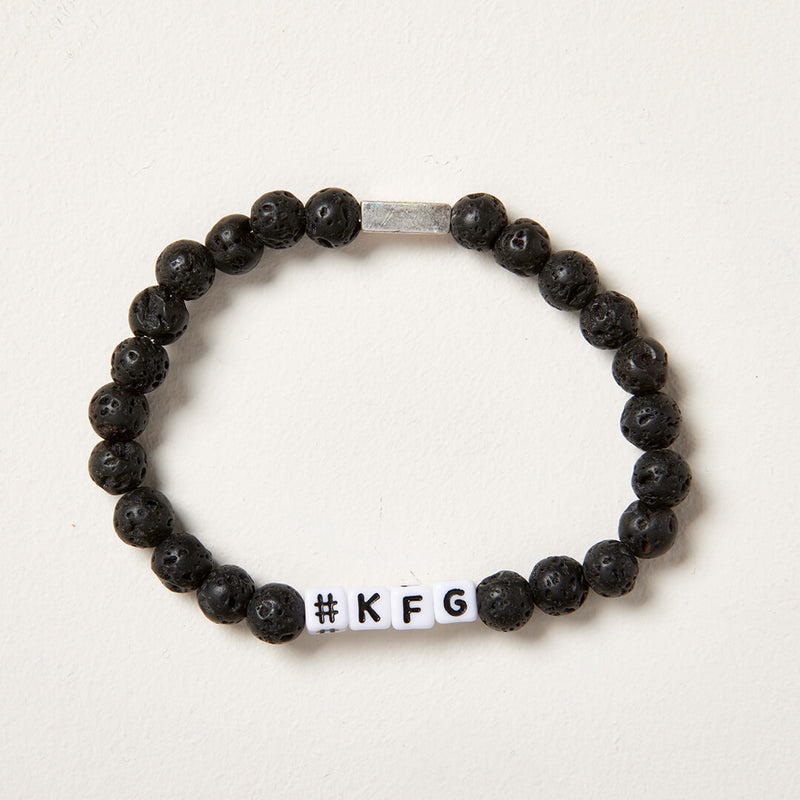 Giveback- #KFG