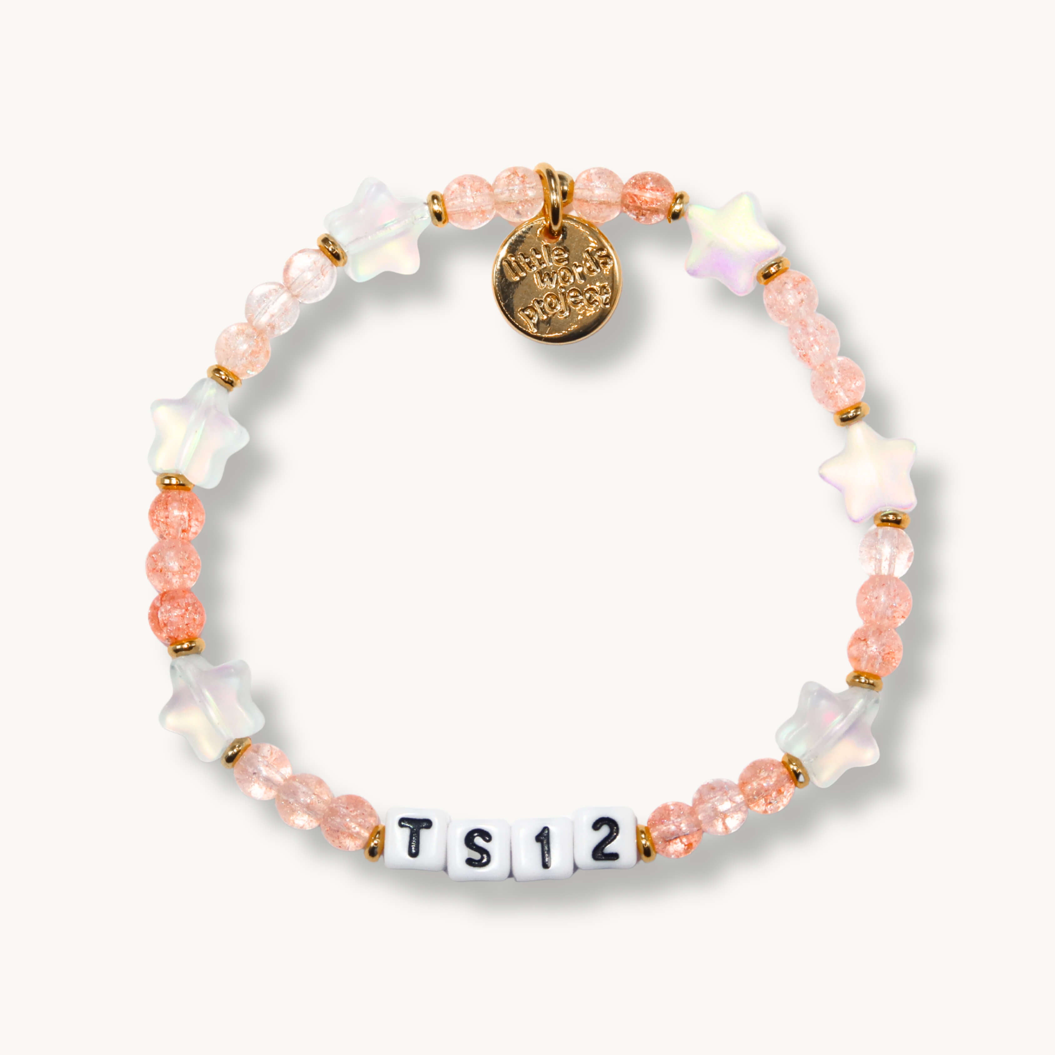 TS12 Bracelet