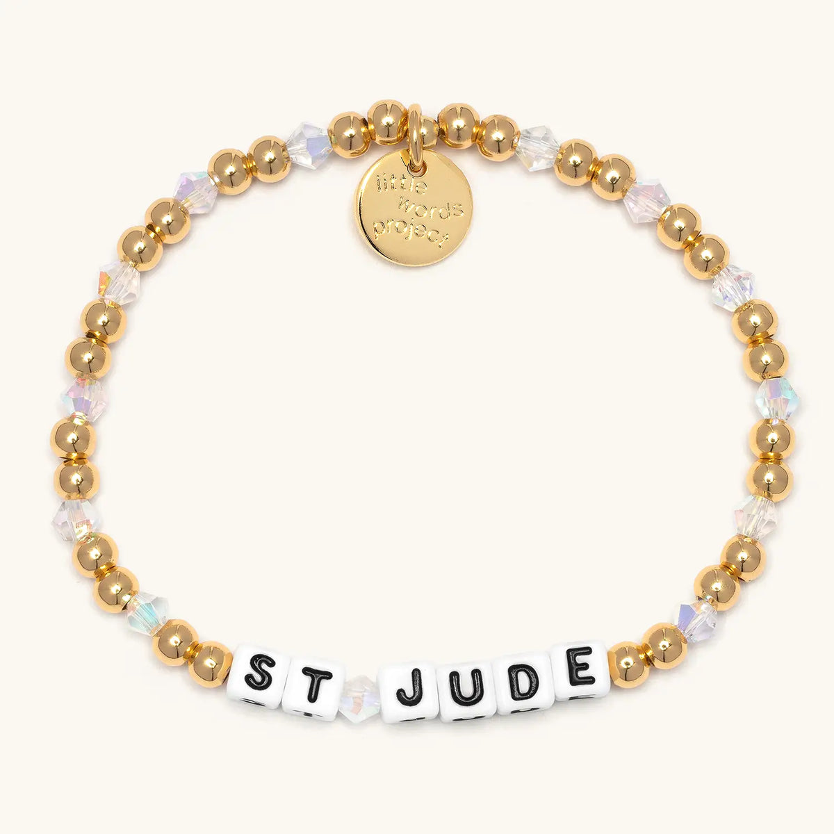 St Jude- Paige DeSorbo