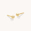 Bubble Studs