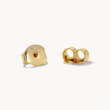 Bubble Studs