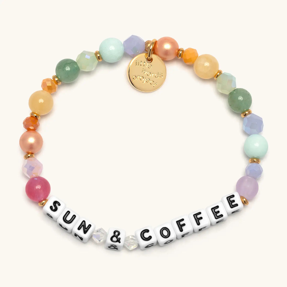 Sun_CoffeeWeb.webp?crop=center