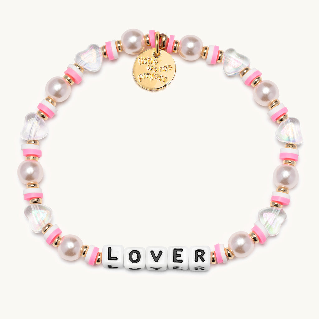 Lover Friendship Collection 7636306559057