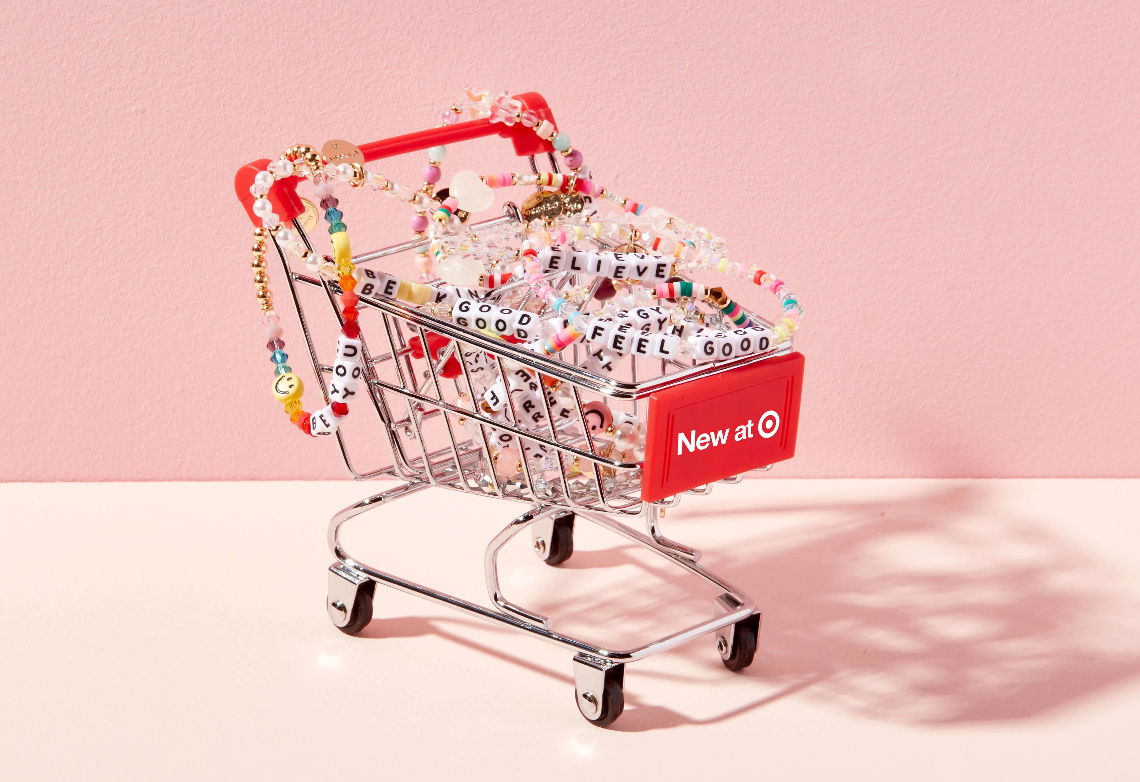 Target