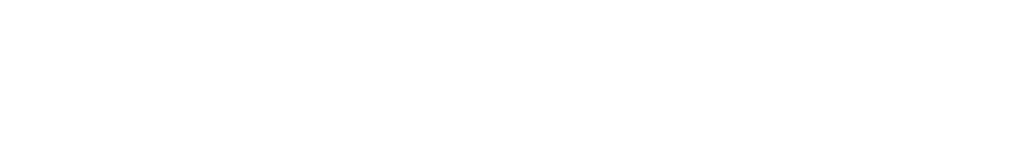 Teen Vogue Logo