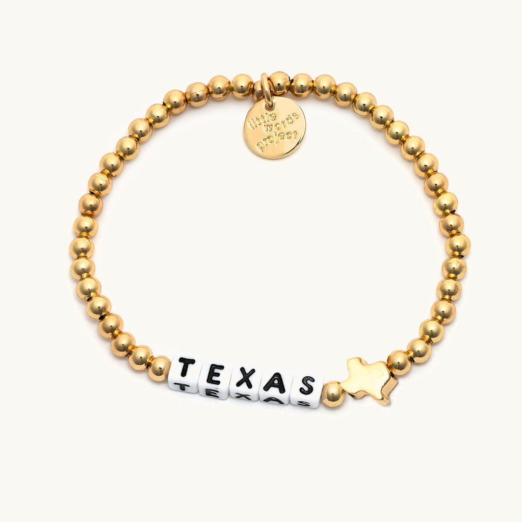Texas 7048431698001