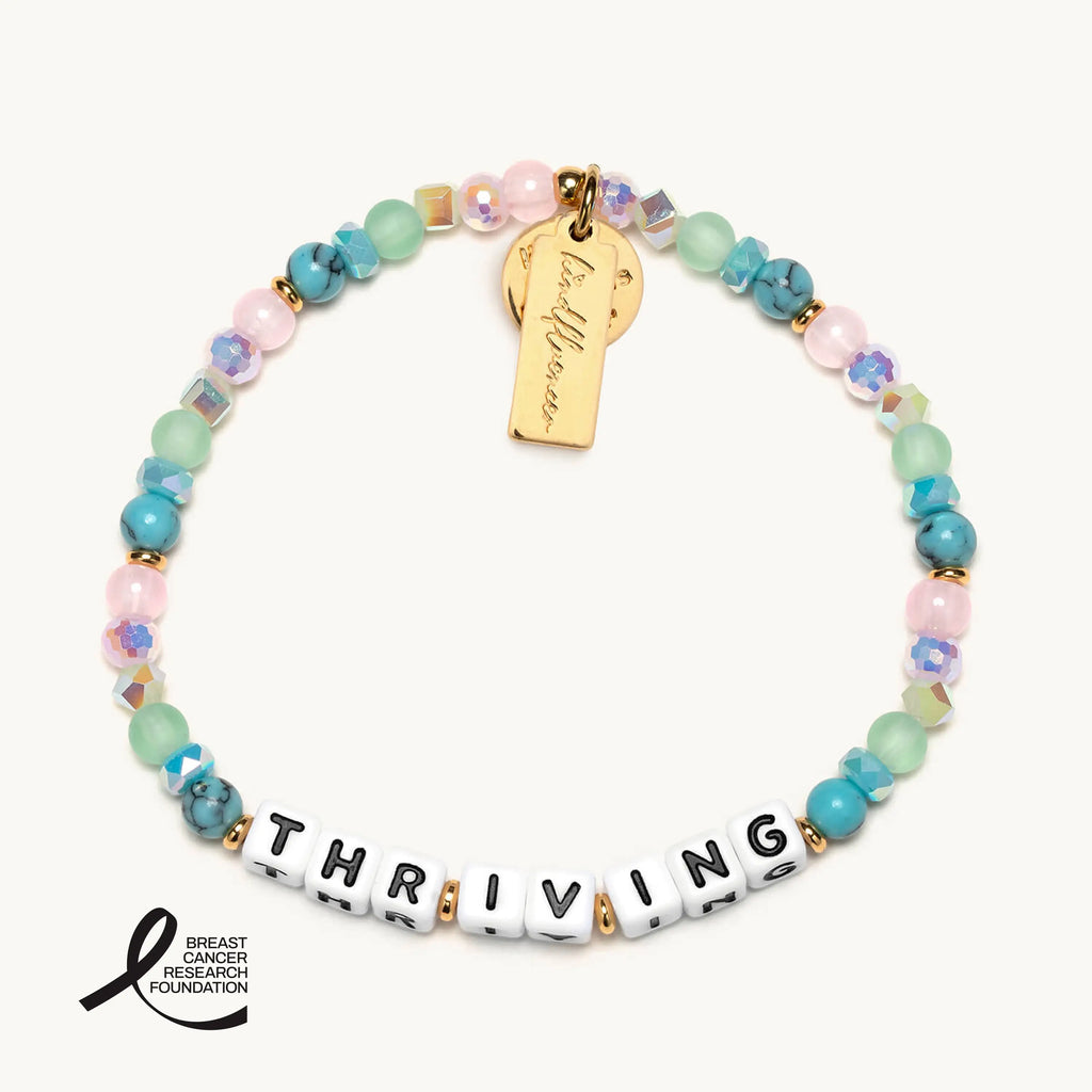 Thr.iv.ing Katie Thurston