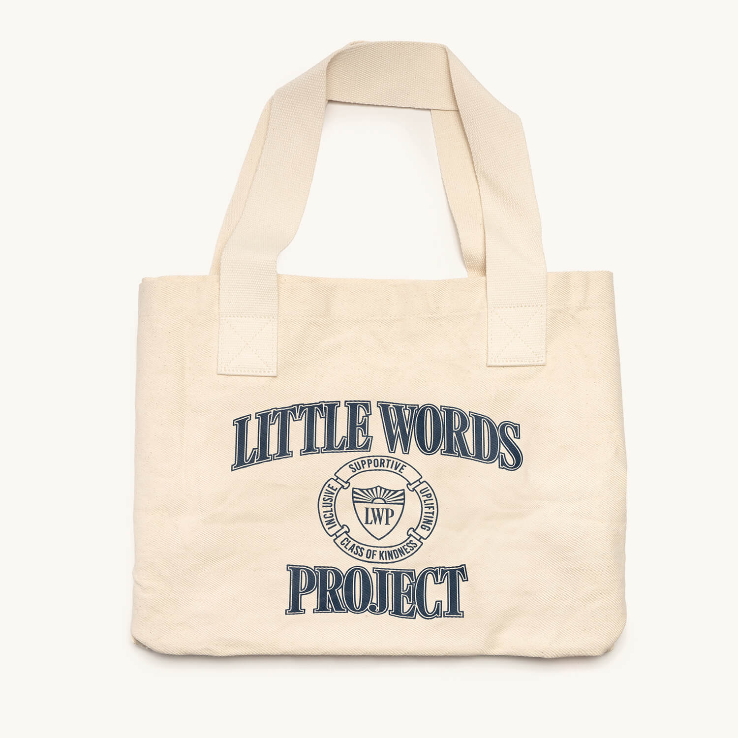 Game Day Tote Bag