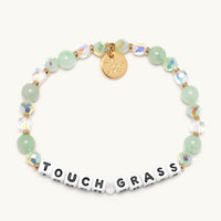 The Perfect Summer Stack- Farmer's Market