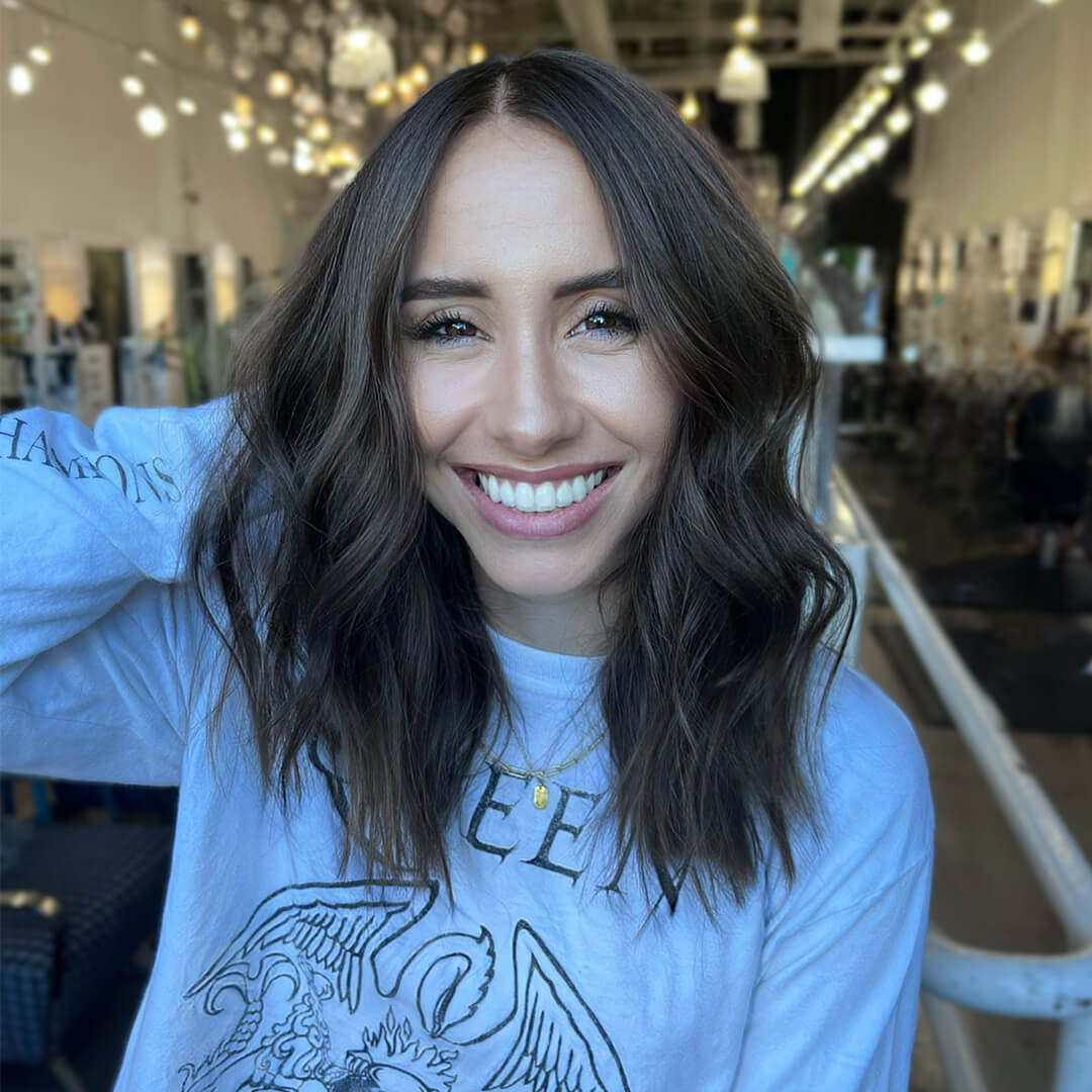 Amanda F.