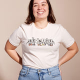 Be Nice Tee Shirt