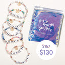 Little words project sale Clearance