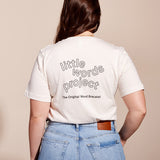 Be Nice Tee Shirt