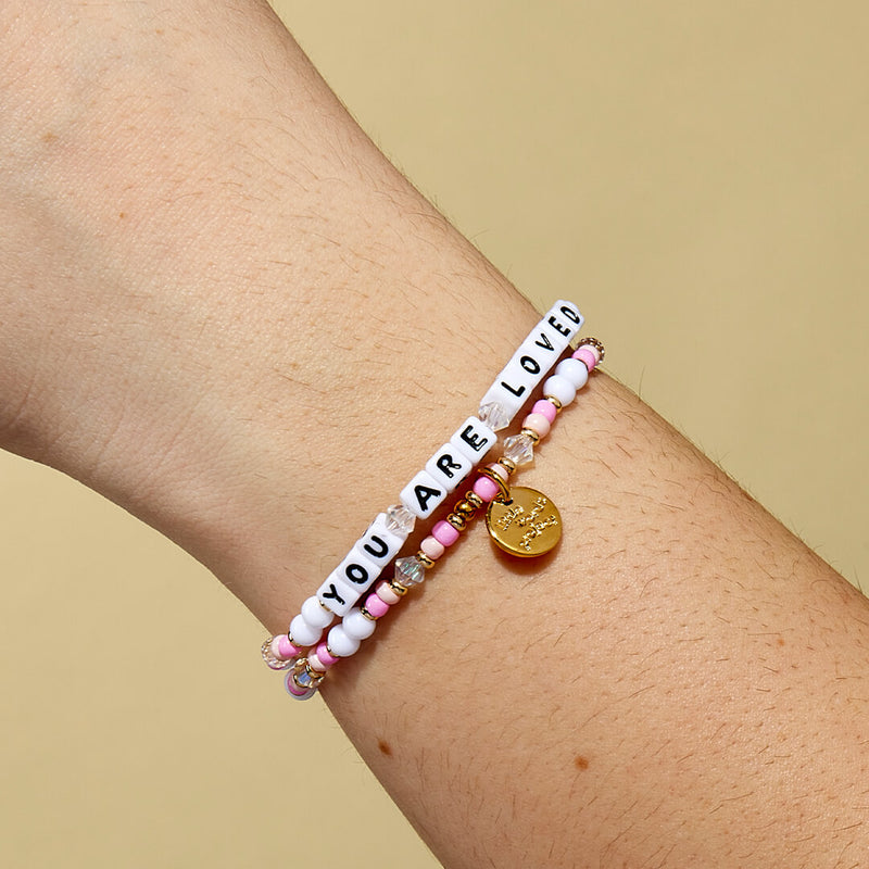 You Are Loved Love Collection
