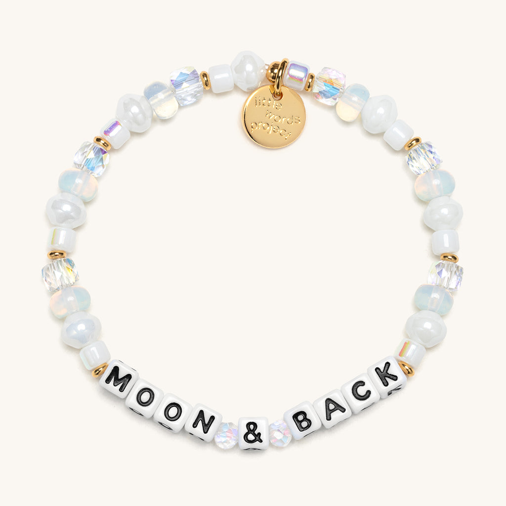 Moon & Back 15654373589073