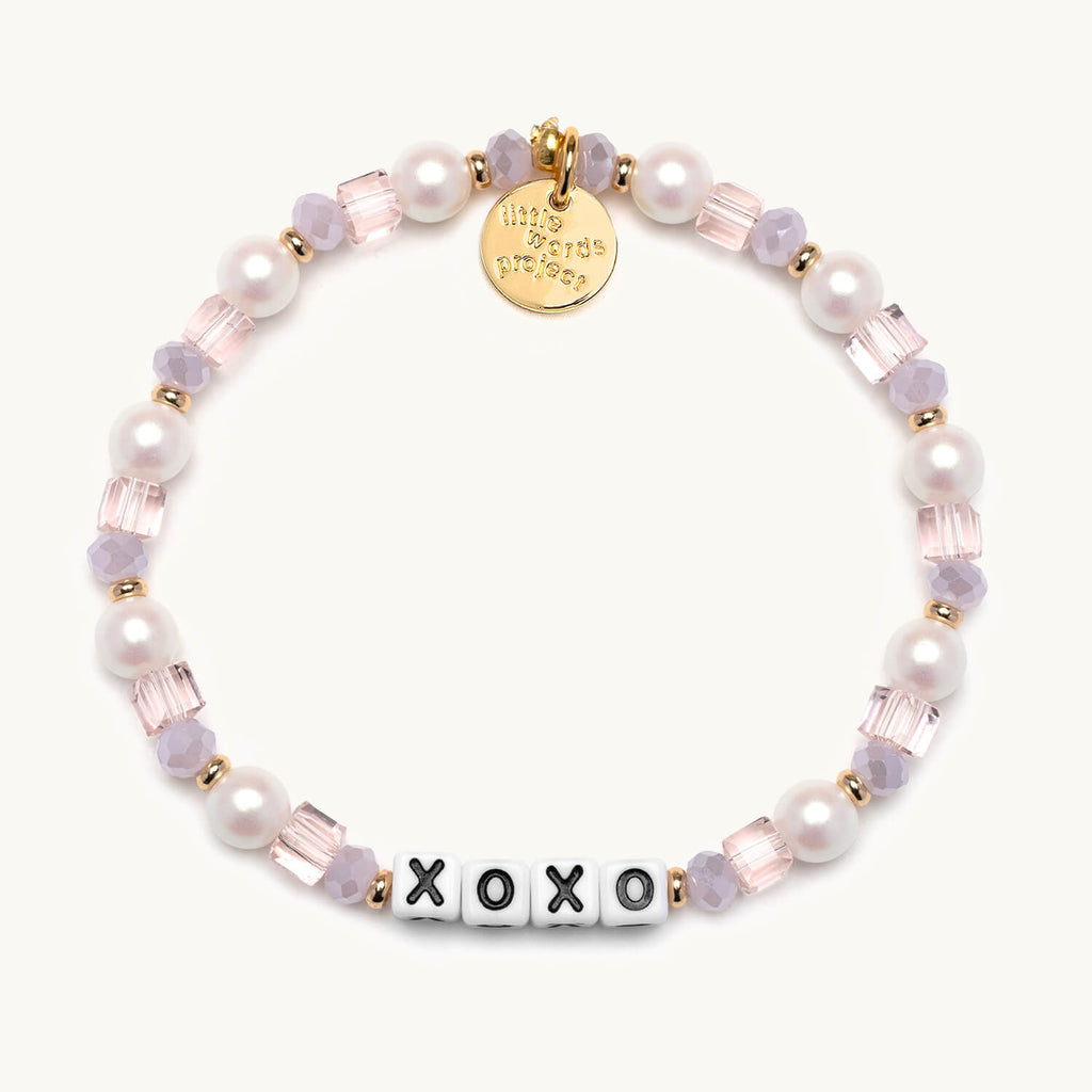 XOXO 7705151963217