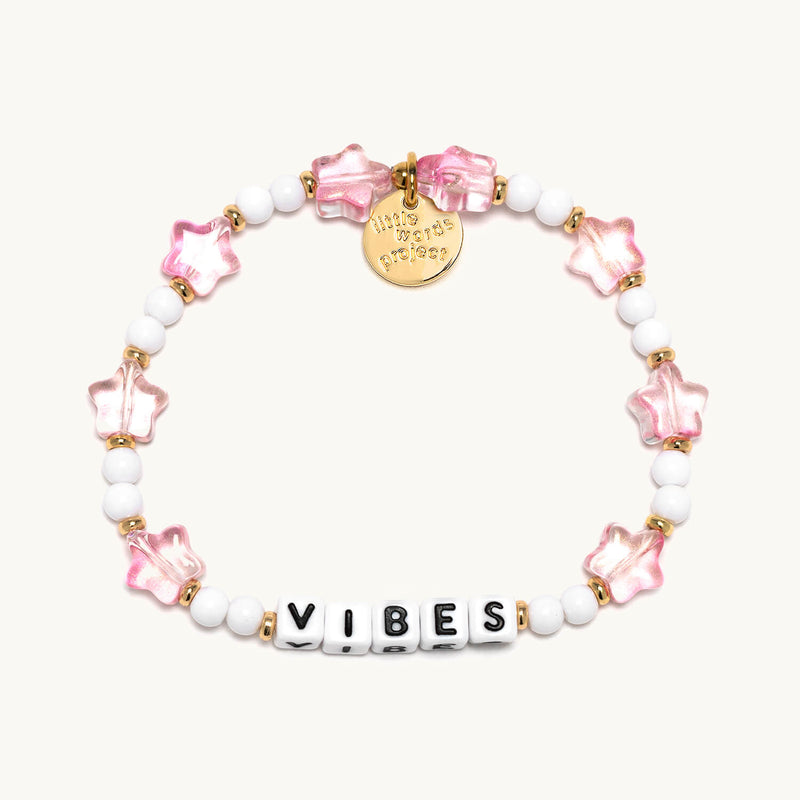 Vibes- It's A Vibe