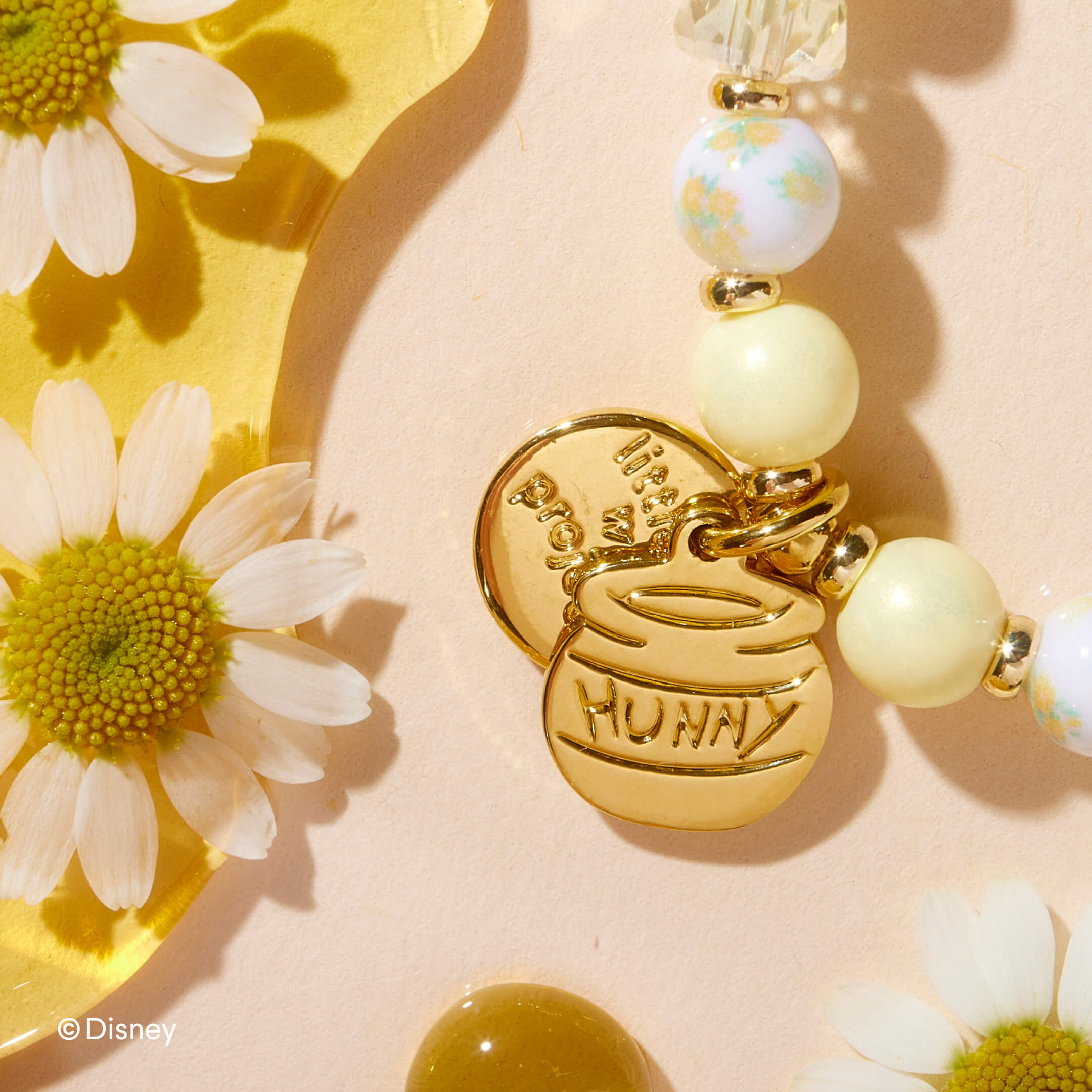 Disney's Winnie the Pooh Limited Edition Tag
