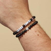 Roll Tide® Lava Stone- University of Alabama®