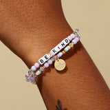 Be Kind- Best Of Bracelet